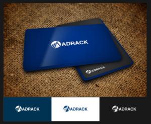 Logo Design by wei shen for this project | Design: #12013103