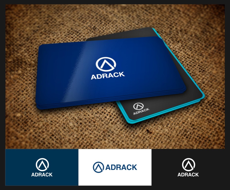 Logo Design by wei shen for this project | Design #12013105