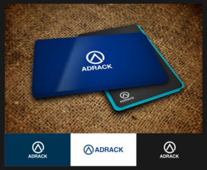 Logo Design by wei shen for this project | Design: #12013105