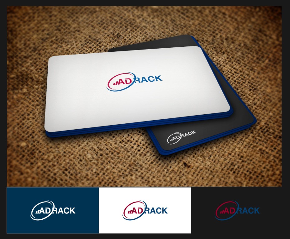 Logo Design by wei shen for this project | Design #12013106