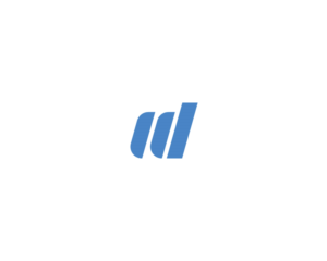 Logo Design by quan for this project | Design: #12075146
