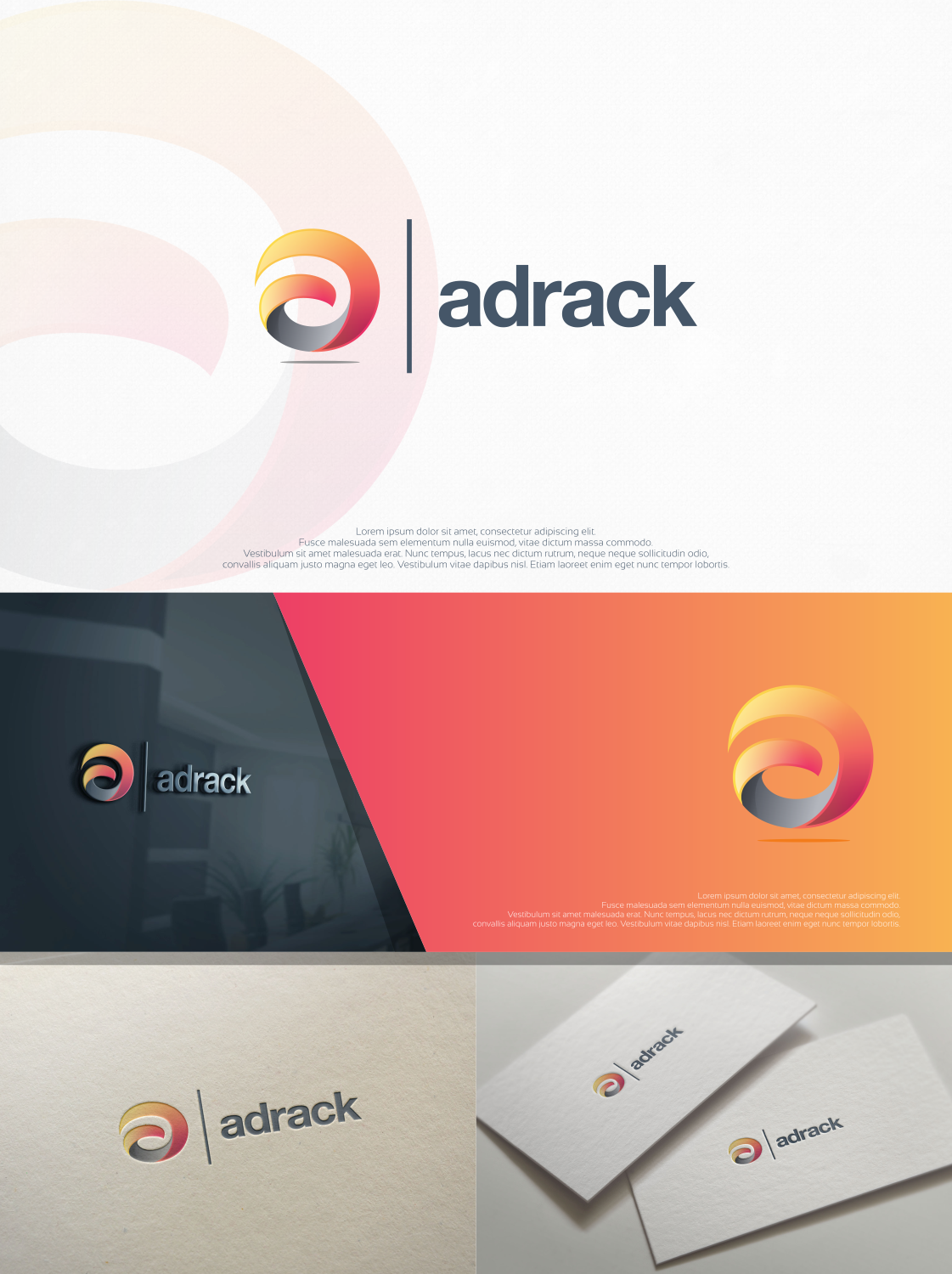 Logo Design by jenggot_merah_ for this project | Design #11998223