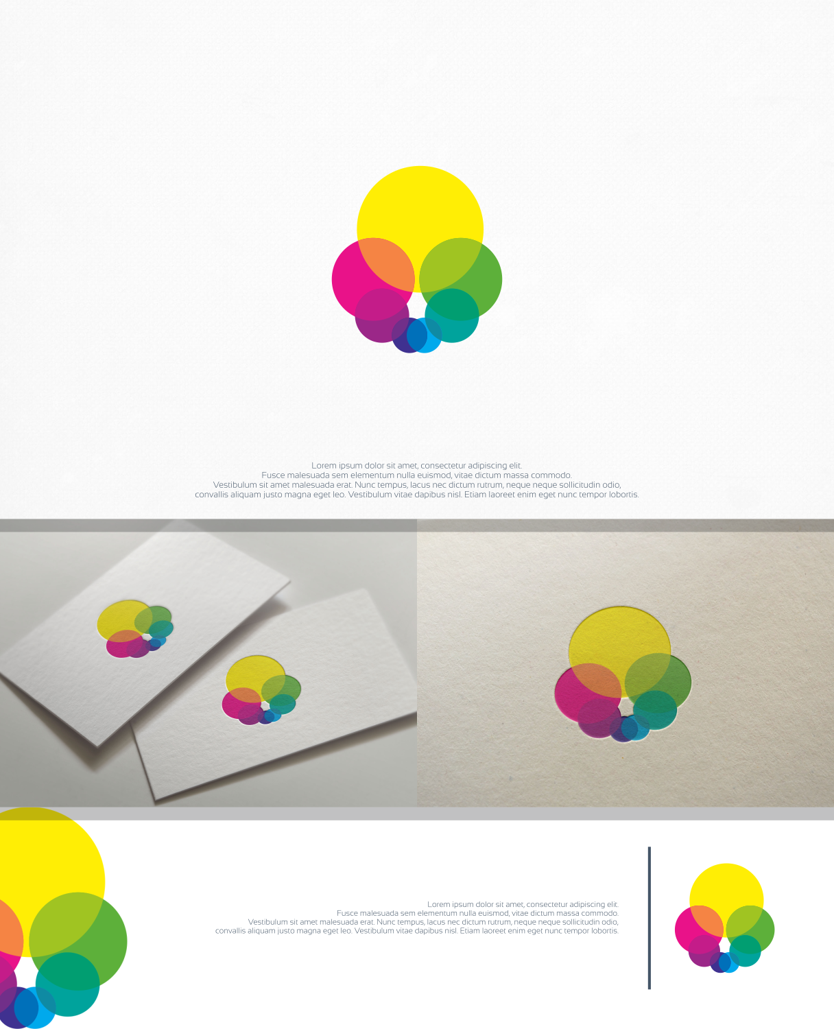 Logo Design by jenggot_merah_ for this project | Design #12046950