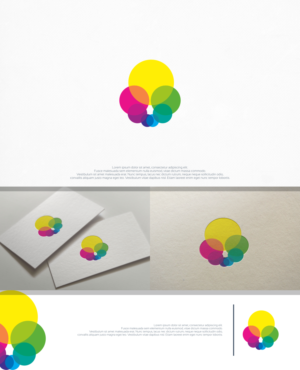 Logo Design by jenggot_merah_ for this project | Design: #12046950