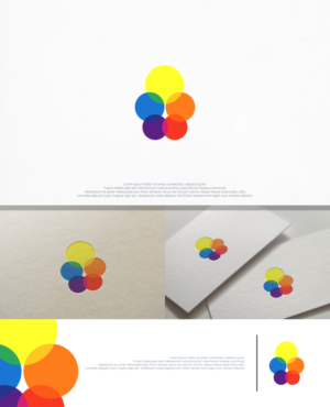 Logo Design by jenggot_merah_ for this project | Design: #12046951
