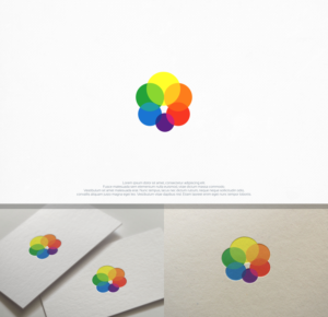 Logo Design by jenggot_merah_ for this project | Design: #12046952