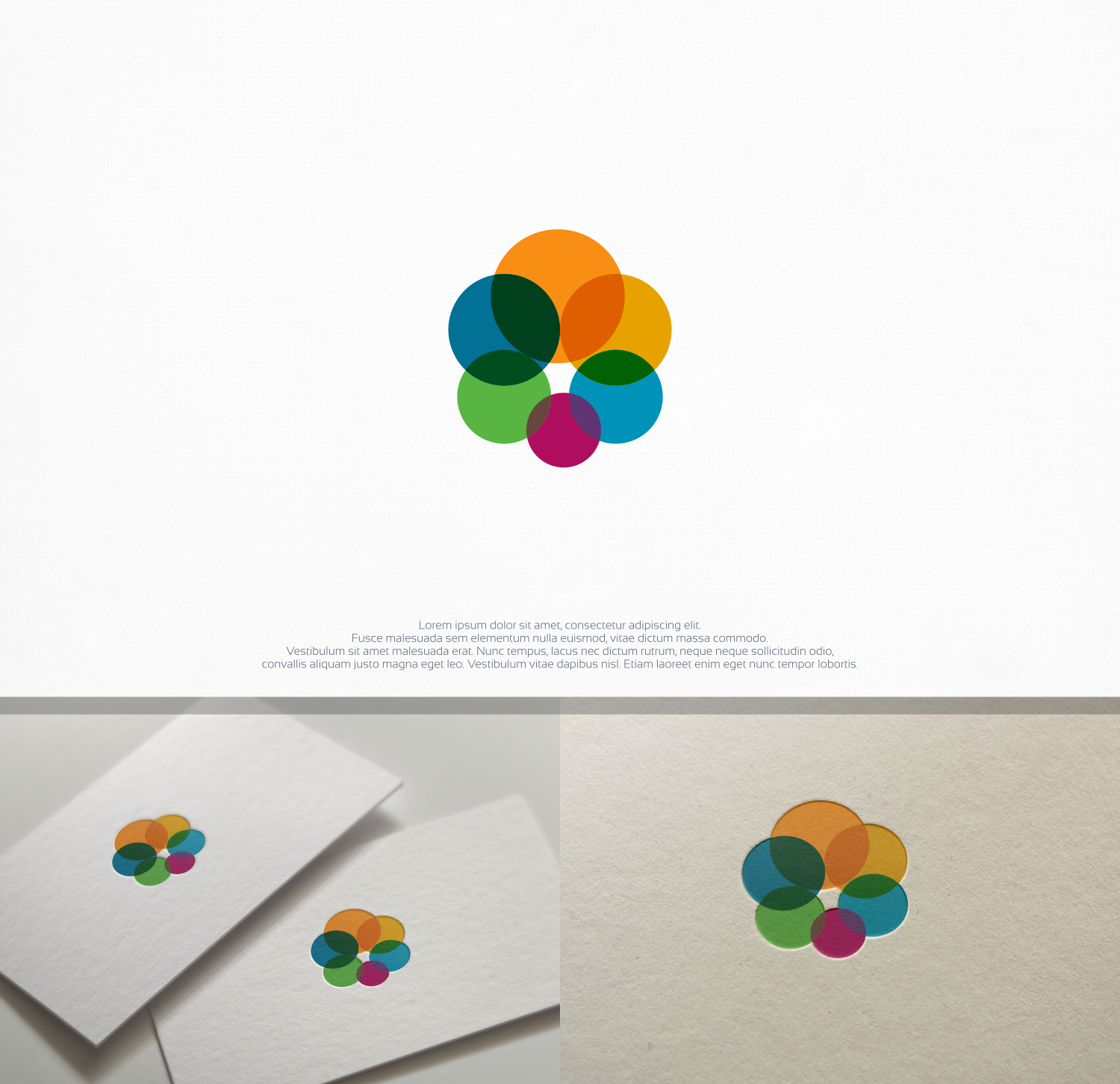 Logo Design by jenggot_merah_ for this project | Design #12046953