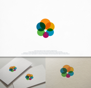 Logo Design by jenggot_merah_ for this project | Design: #12046953
