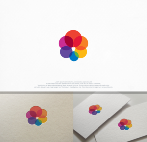 Logo Design by jenggot_merah_ for this project | Design: #12046954