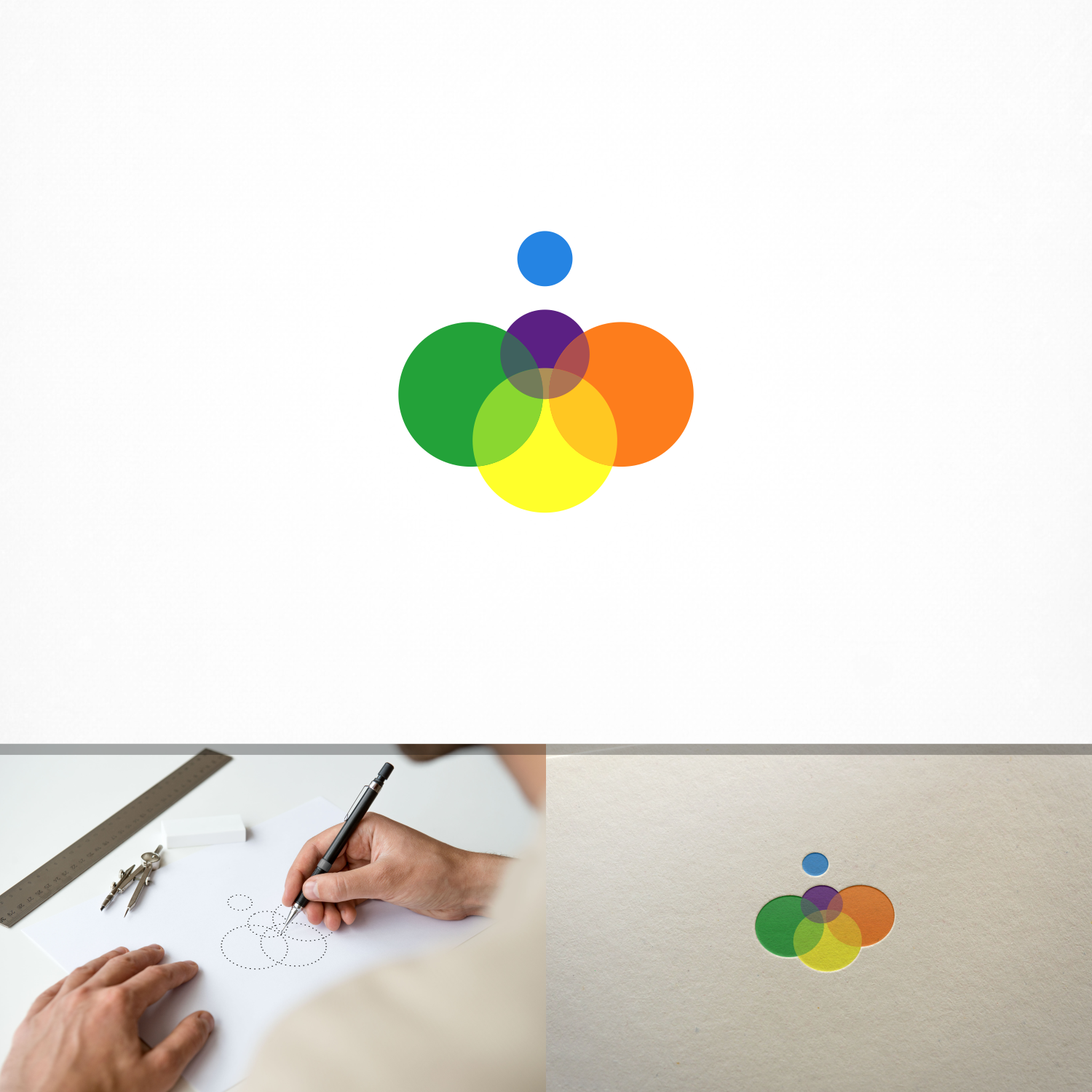 Logo Design by jenggot_merah_ for this project | Design #12046964
