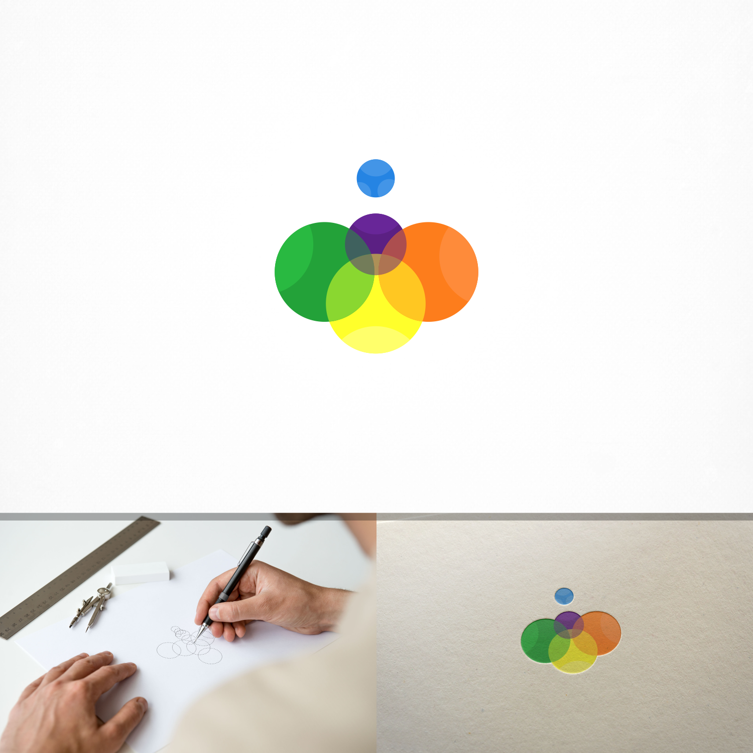 Logo Design by jenggot_merah_ for this project | Design #12046965
