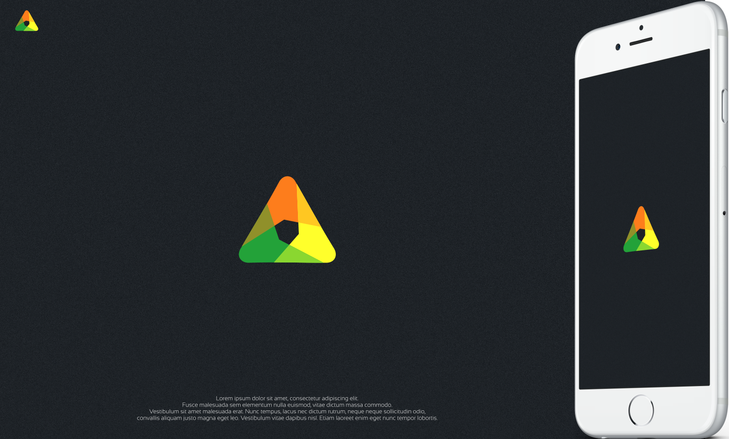 Logo Design by jenggot_merah_ for this project | Design #12047645