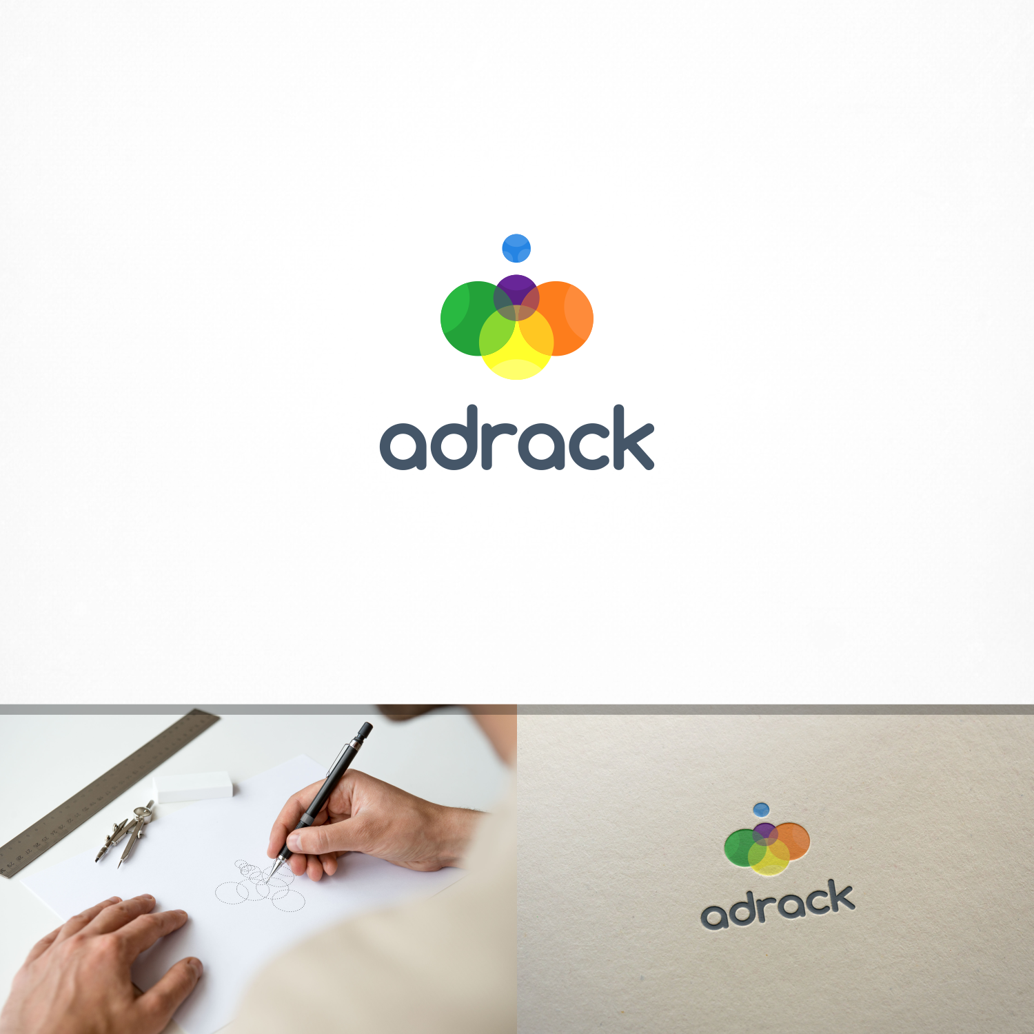 Logo Design by jenggot_merah_ for this project | Design #12050781