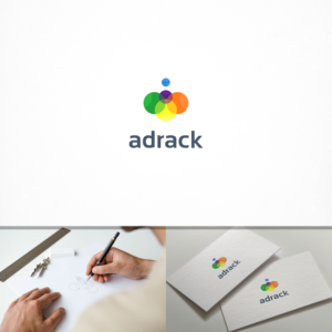 Logo Design by jenggot_merah_ for this project | Design: #12051670