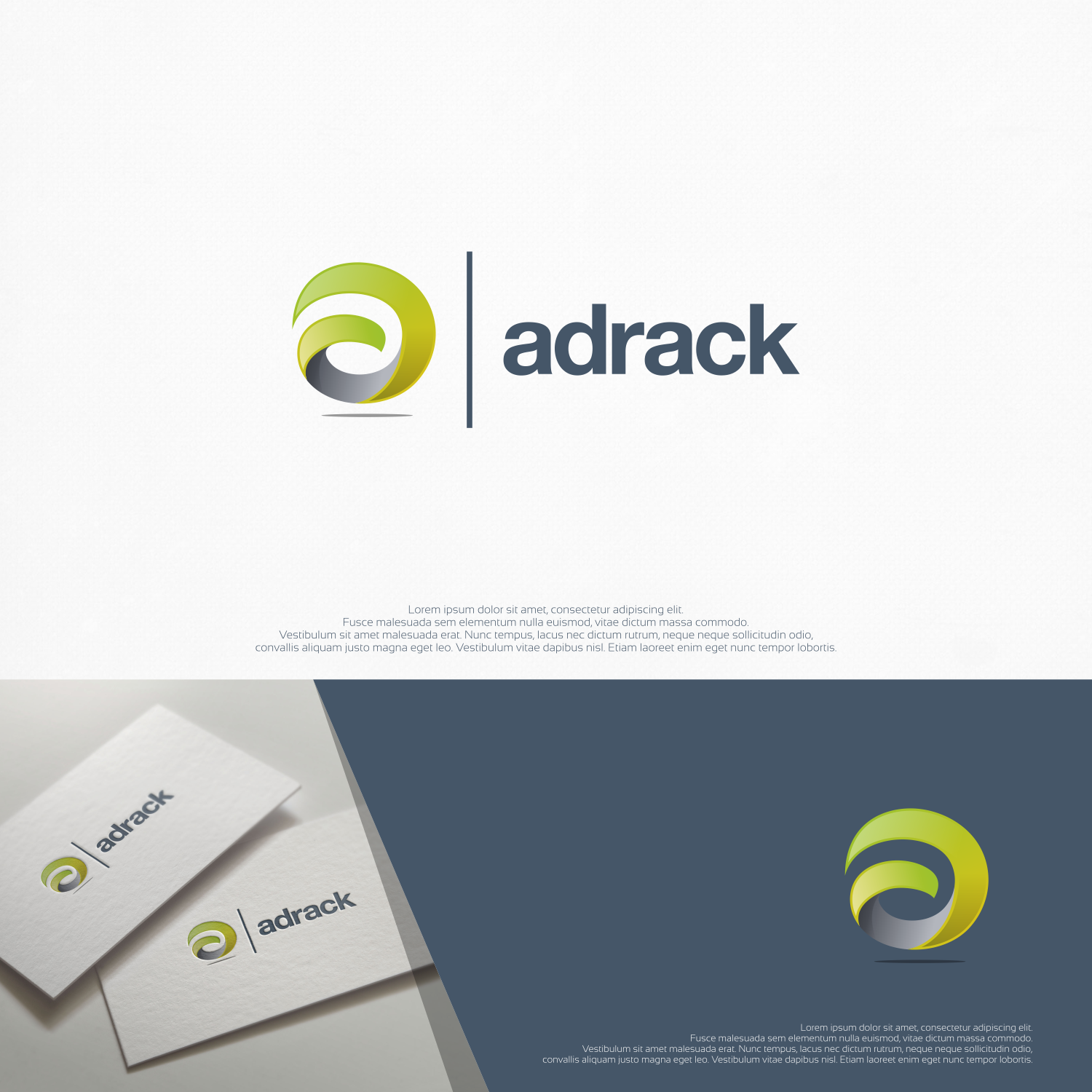 Logo Design by jenggot_merah_ for this project | Design #12101411