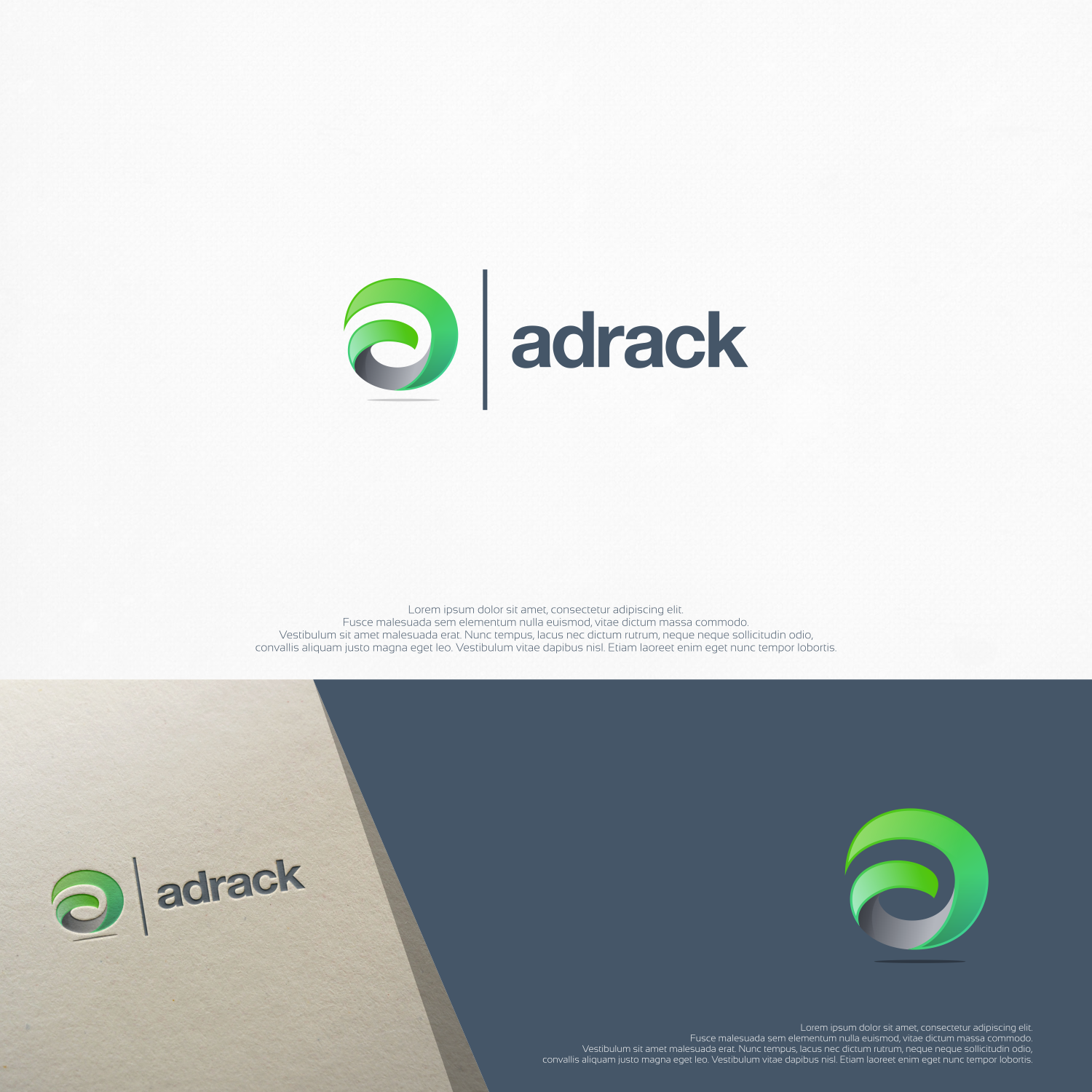 Logo Design by jenggot_merah_ for this project | Design #12101412