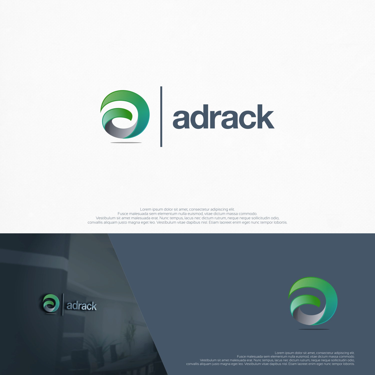 Logo Design by jenggot_merah_ for this project | Design #12101414