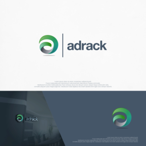Logo Design by jenggot_merah_ for this project | Design: #12101414