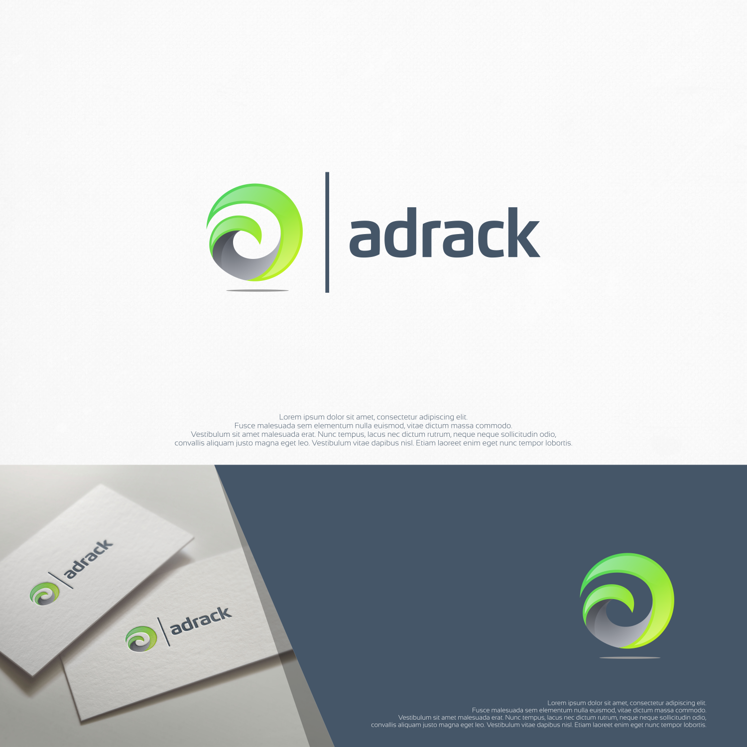Logo Design by jenggot_merah_ for this project | Design #12102578