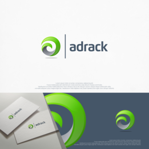 Logo Design by jenggot_merah_ for this project | Design: #12107847