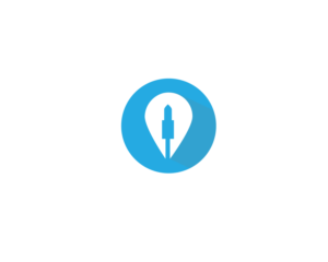 Logo Design by Atec for this project | Design: #12015678
