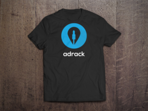 Logo Design by Atec for this project | Design: #12015712