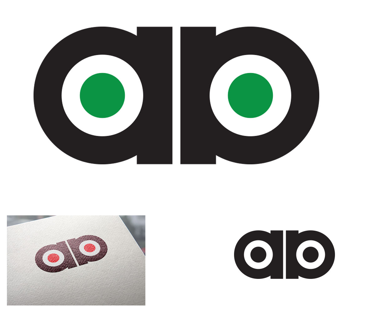 Logo Design by kiPtum for this project | Design #12054255