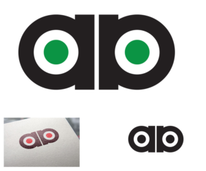 Logo Design by kiPtum for this project | Design: #12054255