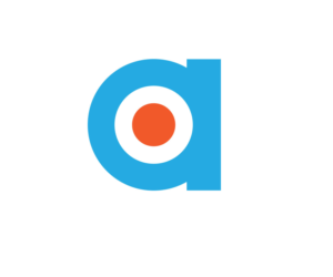 Logo Design by kiPtum
