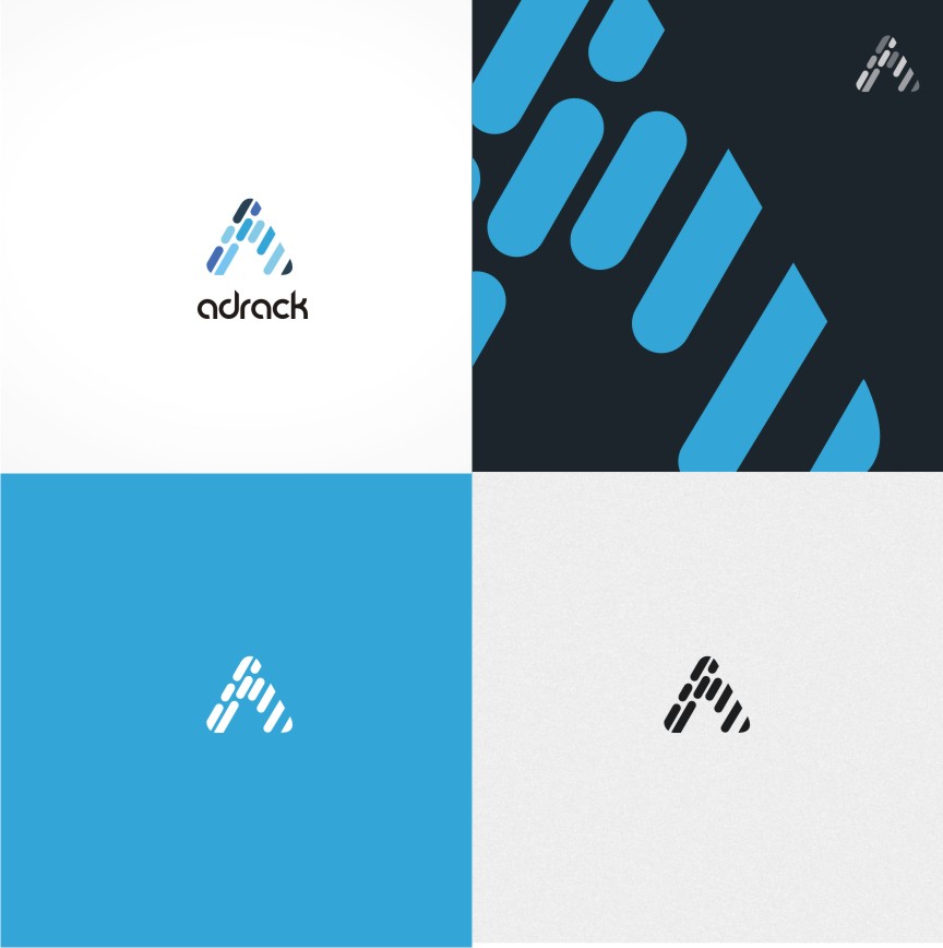 Logo Design by gray mind for this project | Design #12049759