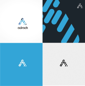 Logo-Design von gray mind für dieses Projekt | Design #12049759