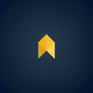 Logo Design by Artism Design for this project | Design: #12016937