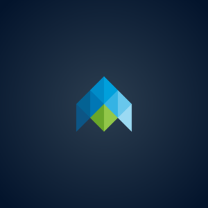 Logo Design by Artism Design for this project | Design: #12016938