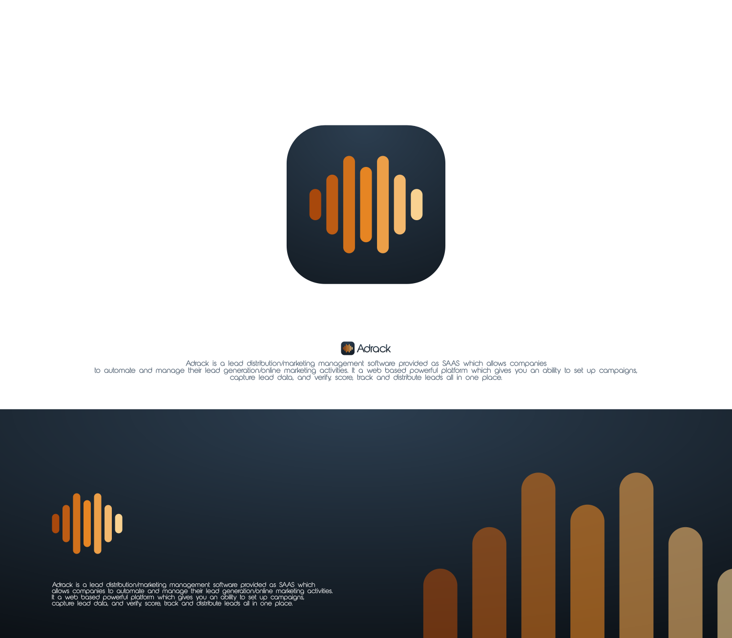 Logo Design by ARTSM for this project | Design #12027662