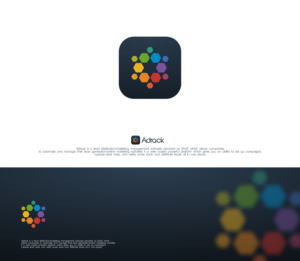 Logo Design by Artism Design for this project | Design: #12031129