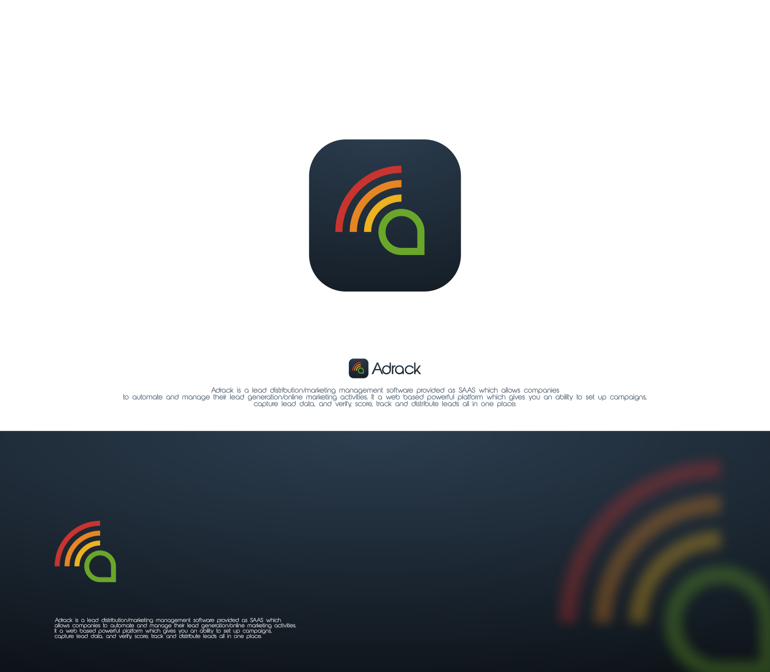 Logo Design by ARTSM for this project | Design #12133711