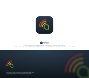 Logo Design by Artism Design for this project | Design: #12133711