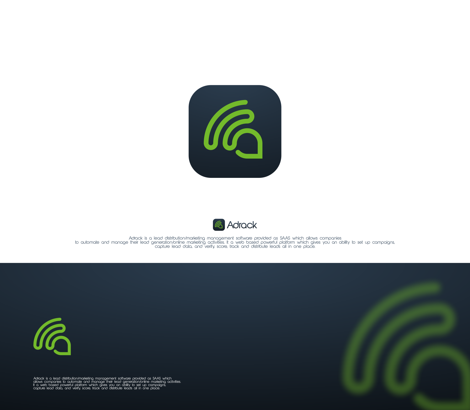 Logo Design by Artism Design for this project | Design #12133827