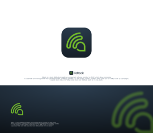 Logo Design by Artism Design for this project | Design: #12133827