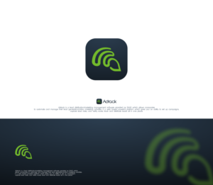 Logo Design by Artism Design for this project | Design: #12133888