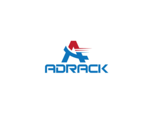 Logo Design by Mehedi Hasan ™ for this project | Design: #11998907