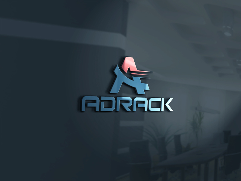 Logo Design by Mehedi Hasan ™ for this project | Design #11998908