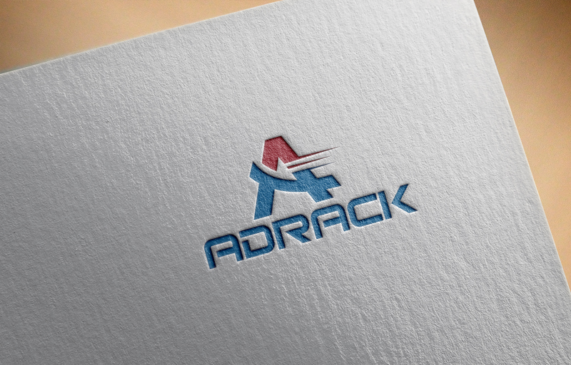 Logo Design by Mehedi Hasan ™ for this project | Design #11998910