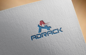 Logo Design by Mehedi Hasan ™ for this project | Design: #11998910