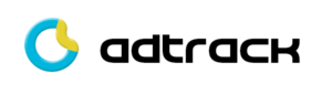 Logo Design by J_E