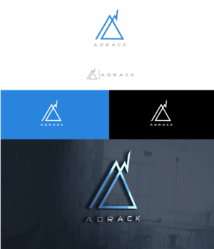 Logo Design by updatedelta for this project | Design: #11996215