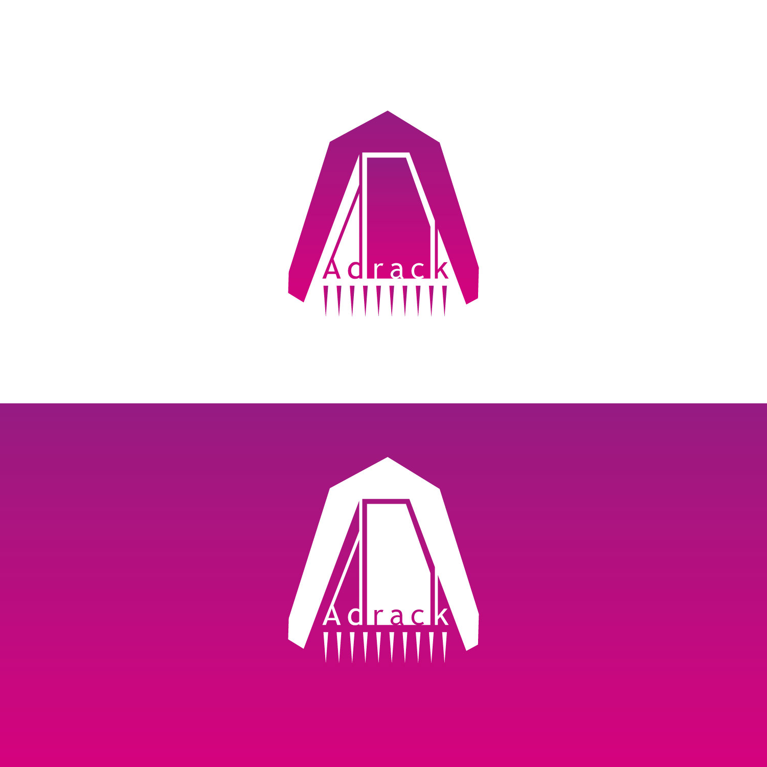 Logo Design by m.allahe87 for this project | Design #12068276