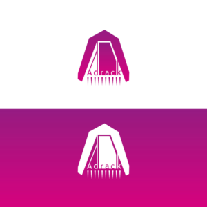 Logo Design by m.allahe87