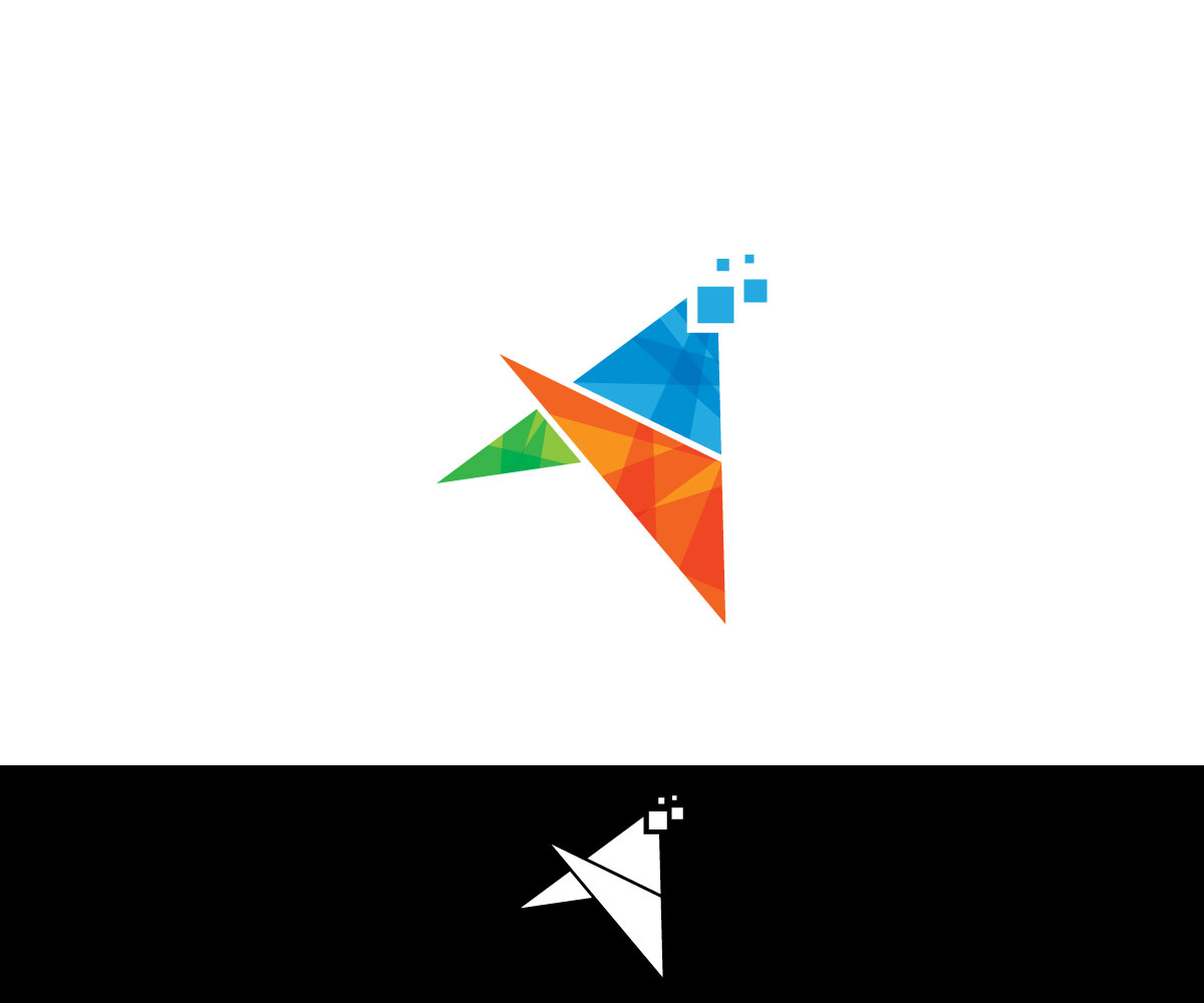 Logo-Design von creatonymous für dieses Projekt | Design #11996968