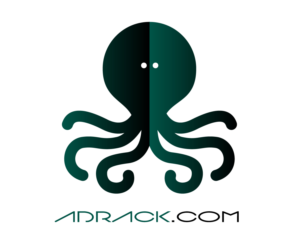 Logo Design by Emilie05498 for this project | Design: #12024844